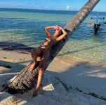 SaveClip.App_448360356_1167915787876395_7002091081954613905_n.webp
