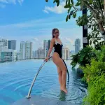 SaveClip.App_466688110_551870897808669_7798642555086782532_n.webp