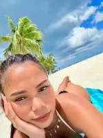 SaveClip.App_491504918_18454847743074453_5652880838636392225_n.webp