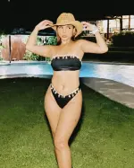 SaveClip.App_501593261_18460506982074453_7076479420406245447_n.webp