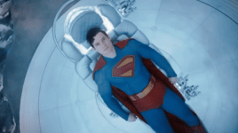 12052921_i2wq21zzg16g1.gif