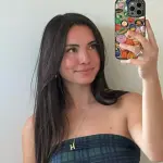 1765570030209.webp