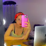 BG (82).webp