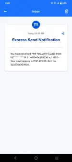 Screenshot_20251213_044026.webp