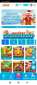 Screenshot_2025-12-13-05-59-53-450_prod.app_5jilif3.com.webp