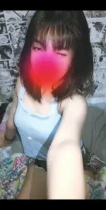 xz (106).webp