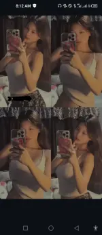Screenshot_20251114-081258_1.webp