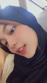 IMG_20251213_07472762.webp IMG_20251213_07472762.webp