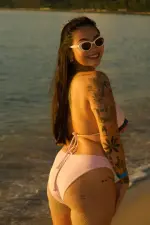 1000022523.webp