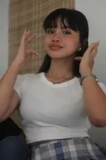 Dump_Ellaa - MahinangNilalang (873).webp Dump_Ellaa - MahinangNilalang (873).webp