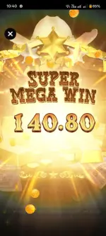 1135.webp 1135.webp