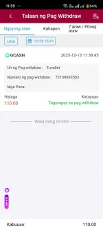 1140.webp 1140.webp