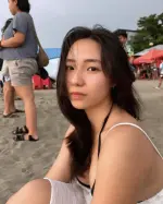 456833301_818144717054067_954227785074139217_n.webp