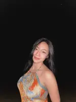 503056087_18512542135004672_2992056171720493549_n.webp