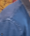aempbx.gif aempbx.gif