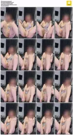 Buchsaya1.mp4.webp