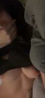 kgumkr67.webp
