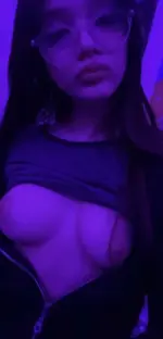 sdekqcst.webp