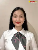 1765611885390.webp 1765611885390.webp