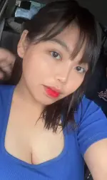 Cassy - Mikey Kun (2).webp