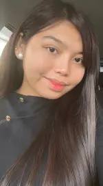 Cassy - Mikey Kun (3).webp