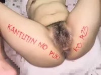 1000289500.webp