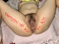 1000289501.webp
