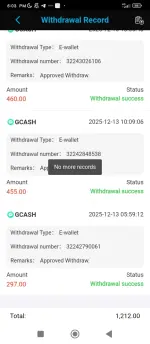 Screenshot_2025-12-13-18-03-10-704_prod.app_5jilif3.com.webp Screenshot_2025-12-13-18-03-10-704_prod.app_5jilif3.com.webp