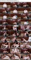 670251437_pervtherapy-25-12-11-magenta-lexx-xxx-1080p-mp4-wrb_s.jpg
