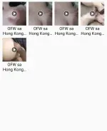 Gellie ~ OFW sa Hong Kong.webp Gellie ~ OFW sa Hong Kong.webp