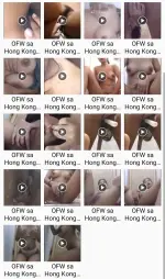 Ruth ~ OFW sa Hong Kong.webp
