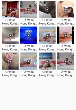 Ley ~ OFW sa Hong Kong.webp