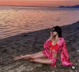 1000002797.webp