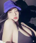 1000002800.webp