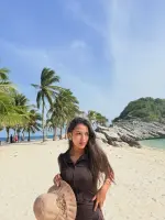 kanachiitaps-20260208-0002.webp