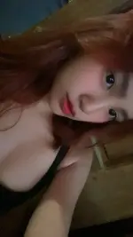 zmyra - MahinangNilalang (70).webp zmyra - MahinangNilalang (70).webp
