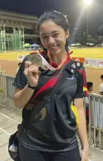 Dayangrifaaa - MahinangNilalang (9).webp
