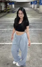 Rachel - MahinangNilalang (7).webp