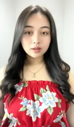 Rachel - MahinangNilalang (1).webp