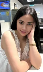 reikaejane - MahinangNilalang (6).webp