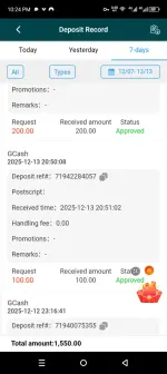 Screenshot_20251213-222407.webp