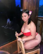 e78107rx.webp