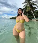 82zimtst.webp