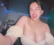 pu8iy1do.webp