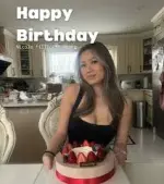 1765639717706.webp 1765639717706.webp