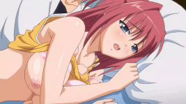 thumbnail.gif thumbnail.gif