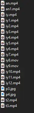 1765654996562.webp