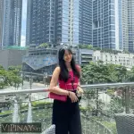 arlika_a20.png.webp arlika_a20.png.webp