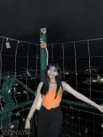 arlika_a1.png.webp arlika_a1.png.webp