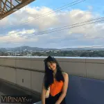 arlika_a16.png.webp arlika_a16.png.webp